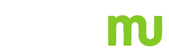 PickMu